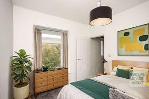 Photo 13- click for photo gallery